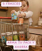  Arma tu Pack de 3 y Ahorra✨✨ - Miniatura 3