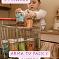 ✨ Arma tu Pack de 3 y Ahorra - Miniatura 3