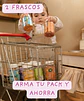 Arma tu Pack de 2 y Ahorra ✨ ✨  - Miniatura 3