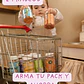 ✨ Arma tu Pack de 2 y Ahorra - Miniatura 3