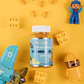Vitamina D3 - Miniatura 4