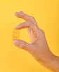 Gomitas de Vitamina D3 - Miniatura 3