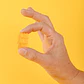 Vitamina D3 - Miniatura 3