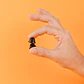 Black Elderberry + acerola - Miniatura 4