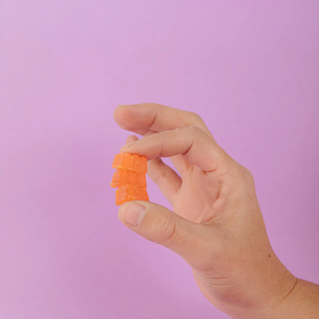 Vitamina C 3