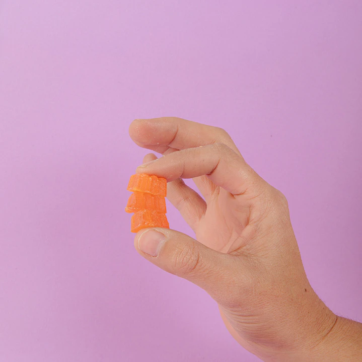 Vitamina C 3