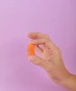 Gomitas de Vitamina C - Miniatura 3