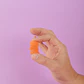 Vitamina C - Miniatura 3
