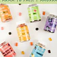 ✨ Arma tu Pack de 3 y Ahorra - Miniatura 2