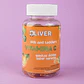 Vitamina C - Miniatura 1