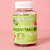 Multivitamínico Kids en gomitas
