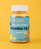 Gomitas de Vitamina D3 - Miniatura 1