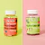 PACK KIDS ESENCIAL (Multivitamínico kids + Pre y probióticos)