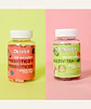 PACK KIDS ESENCIAL (Multivitamínico kids + Pre y probióticos) - Miniatura 1