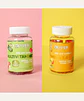 PACK KIDS DESARROLLO  (Multivitamínico Kids  + Omega  3, 6 y 9) - Miniatura 1