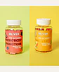 PACK KIDS BIENESTAR (Omega 3,6 y 9 + Probióticos y prebióticos) - Miniatura 1