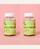 PACK Multivitamínico Kids en gomitas - Miniatura 1