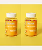PACK Gomitas de Omega 3, 6 y 9 - Miniatura 1