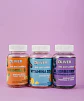 PACK DEFENSAS (Vitamina D, Vitamina C y Elderberry con acerola) - Miniatura 1