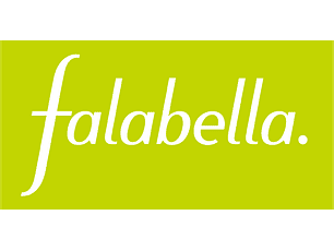 falabella