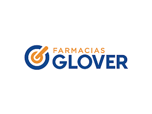 farmacias glover