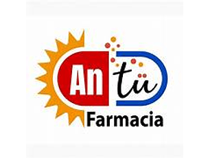 antu farmacia