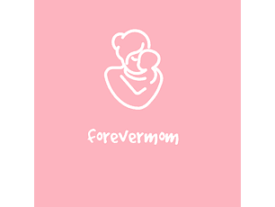 forevermom