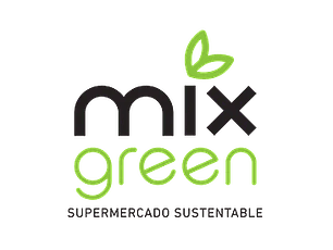 mixgreen