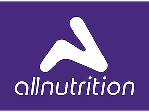 allnutrition