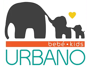 bebe urbano