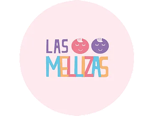 las melizas