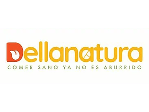 dellanatura