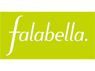 falabella