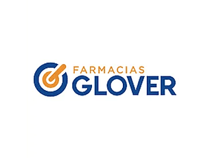 farmacias glover
