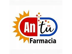 antu farmacia