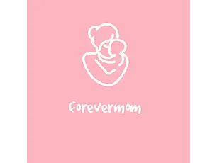 forevermom