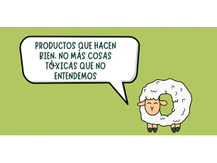 suplementos infantil, oliver kids