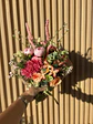 Colección Bloom N°3 - Miniatura 2