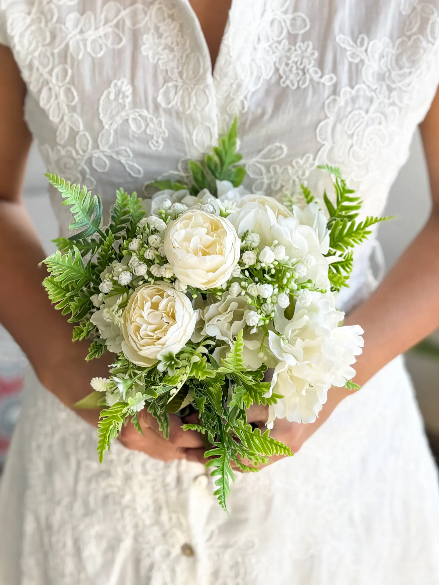 Colección Novias N°1 1