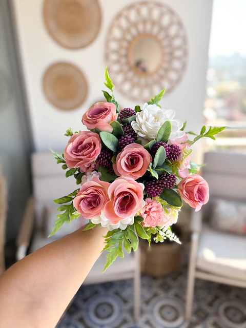 Colección Novias N°2