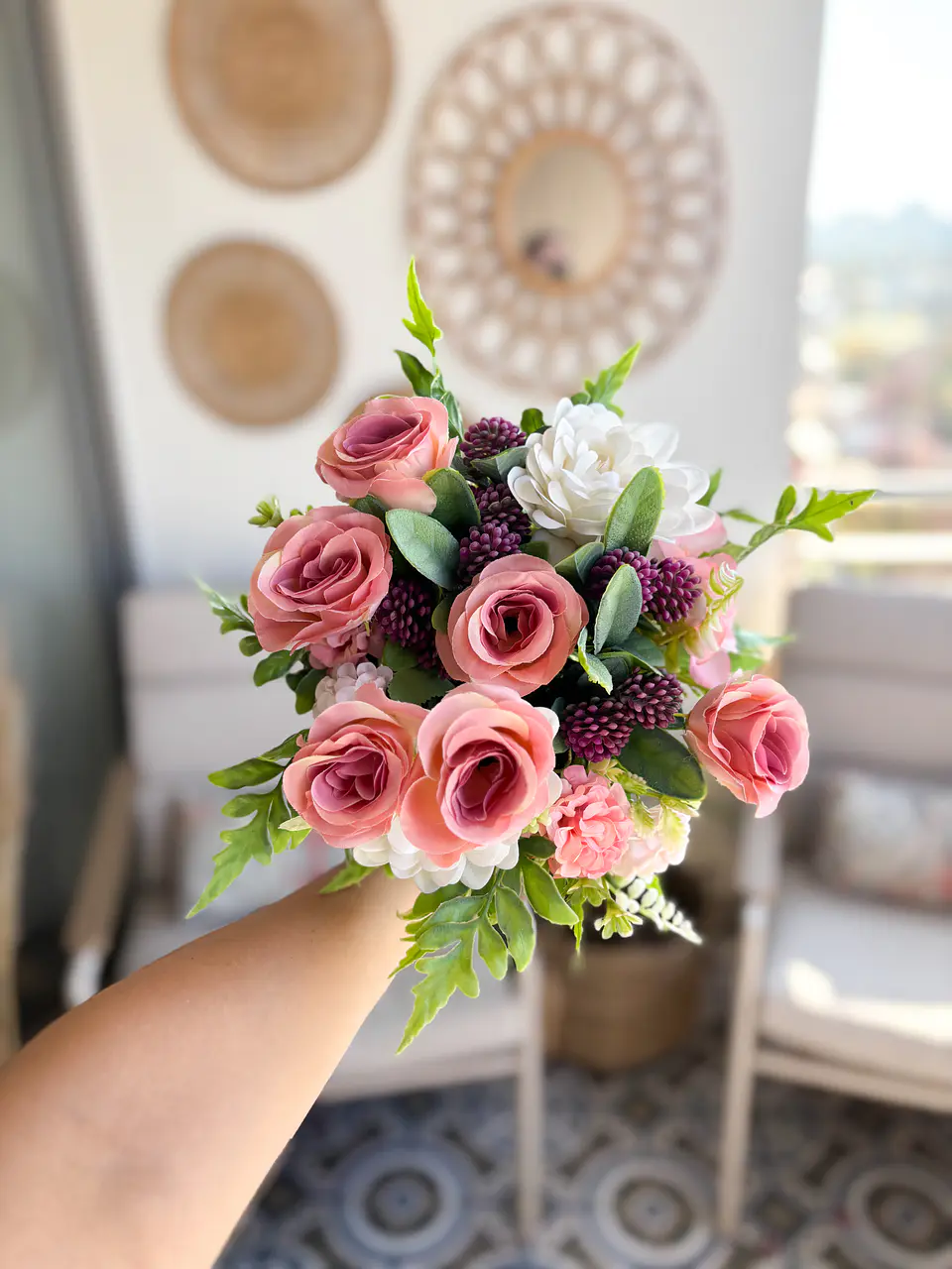 Colección Novias N°2 2