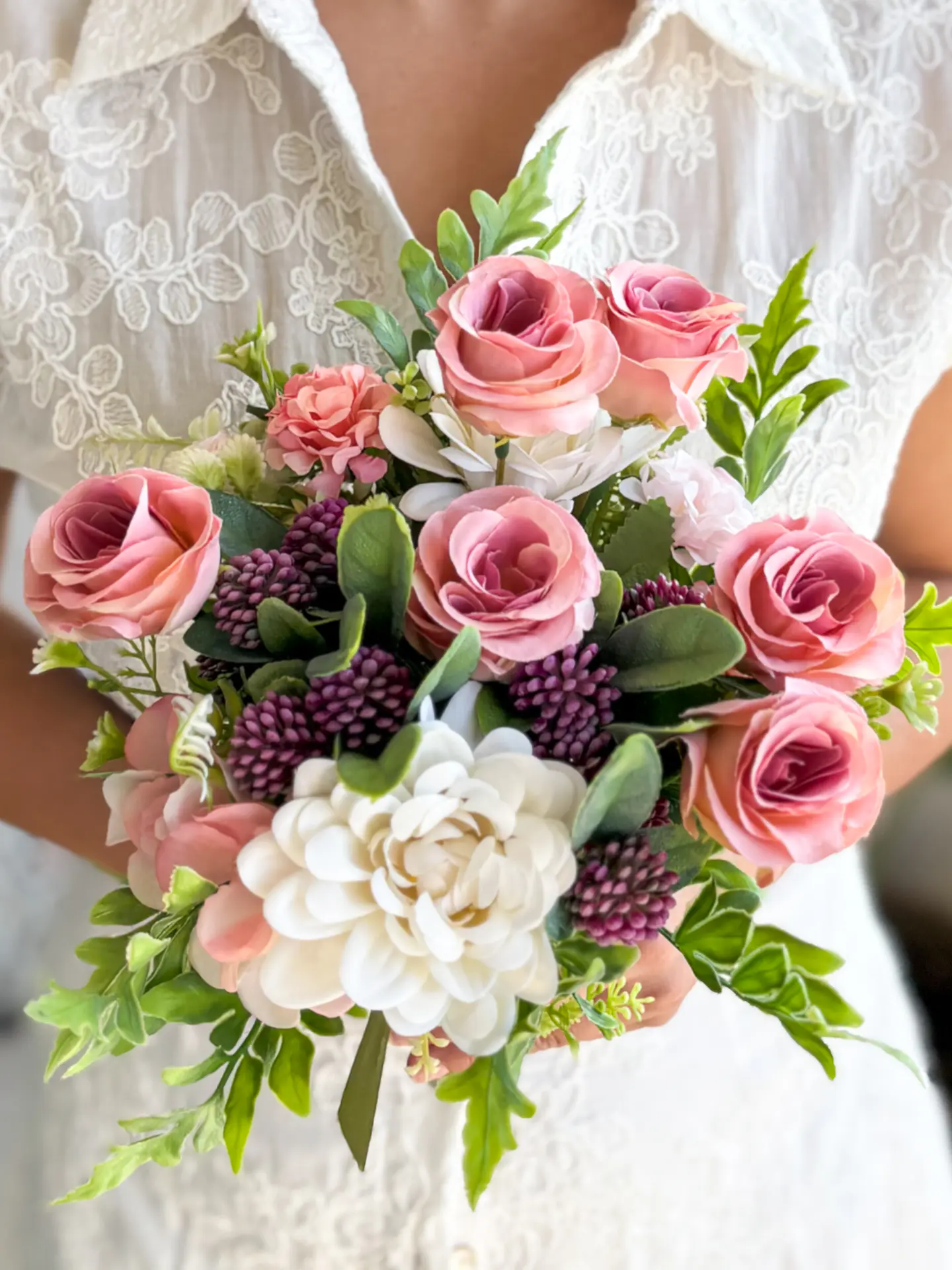 Colección Novias N°2 3