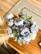 Colección Indigo N°3 + Jarrón - Miniatura 2