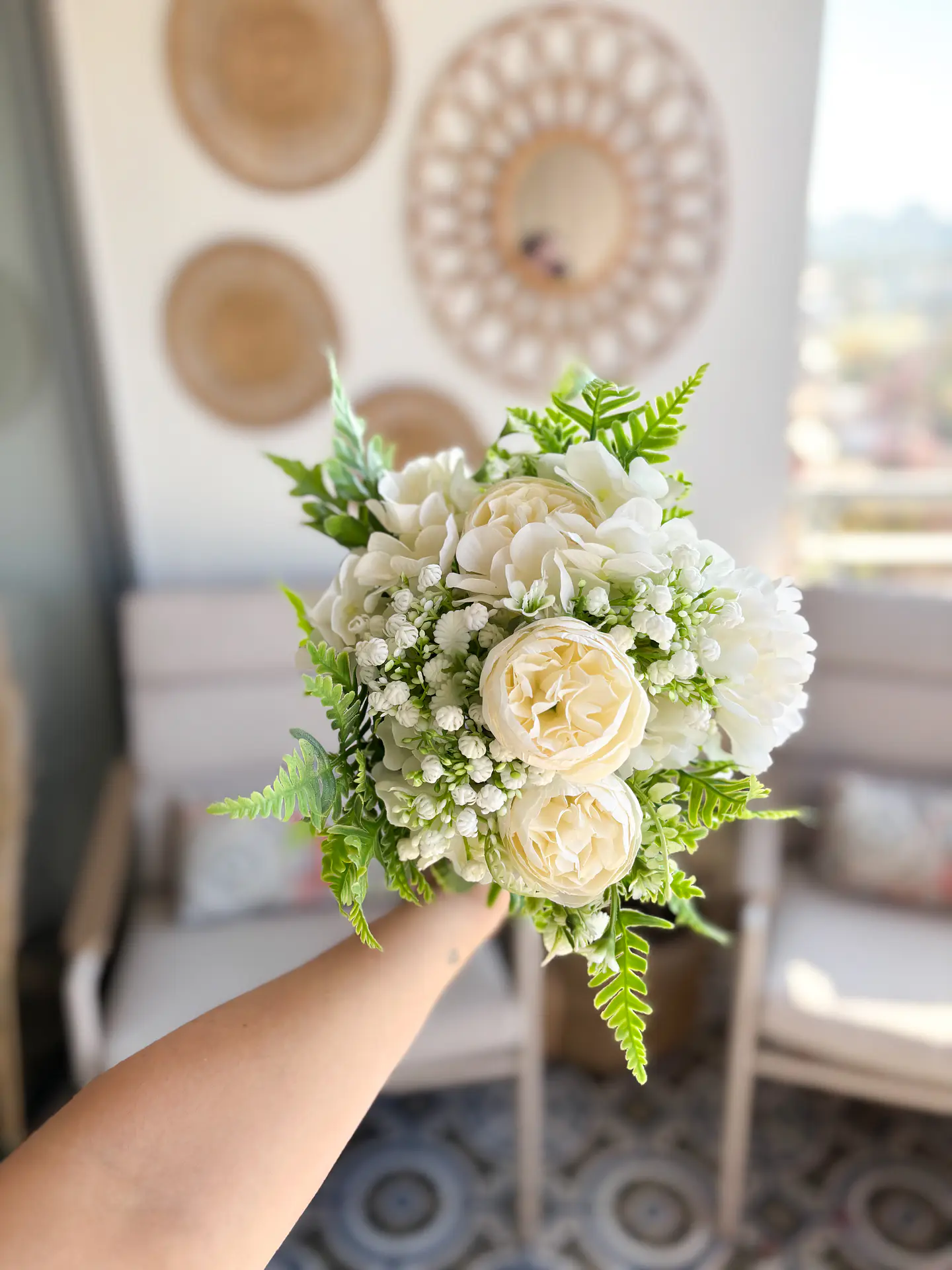 Colección Novias N°1 3