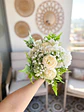 Colección Novias N°1 - Miniatura 3