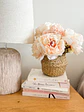 Colección Blush N°4 + Canasto - Miniatura 3