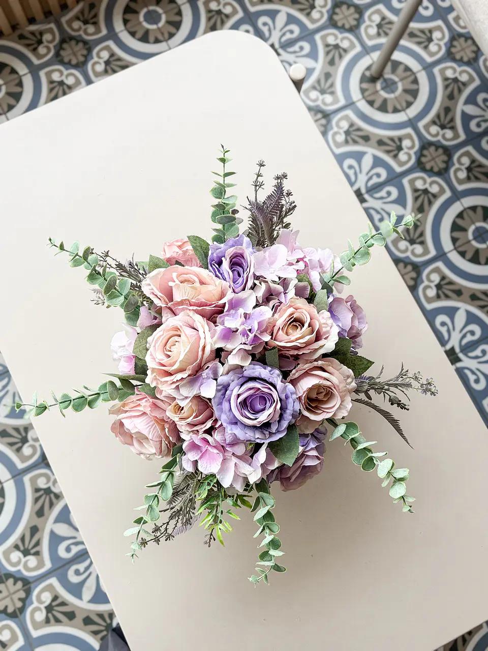 Colección Terra N°3 1