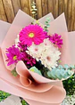Ramo S | Mix de flores - Miniatura 4