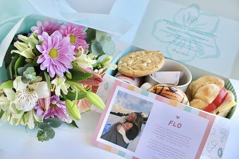 Flor de Loto