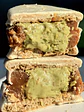 Pistacho Lover - Miniatura 2